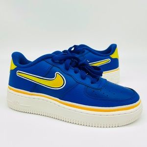 Air Force 1 (GS)